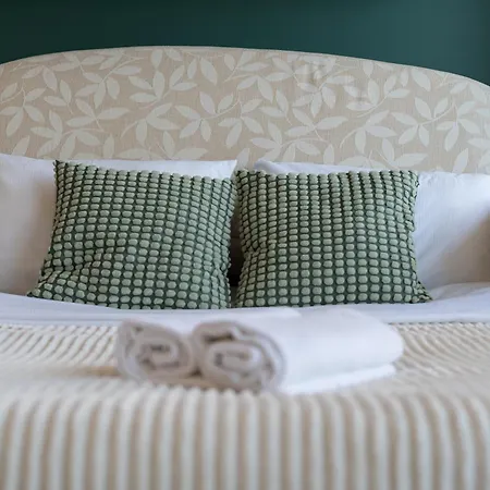 Bronowice Homely Krakkó