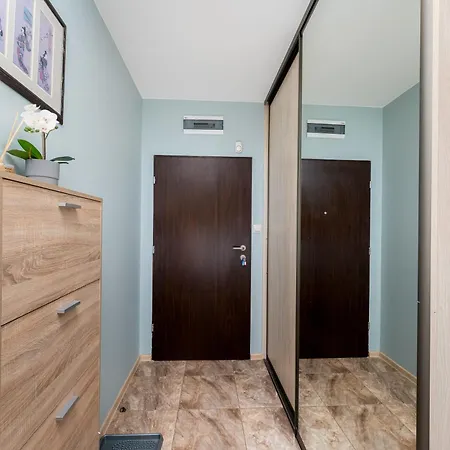 Bronowice Homely * Krakkó