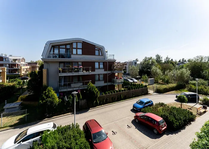 Bronowice Homely * Kraków